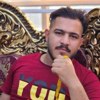 كرار شرهان العبادي (@krvvar9822) 's Twitter Profile Photo