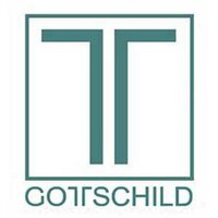 Gottschild GmbH (@gottschild_gmbh) 's Twitter Profile