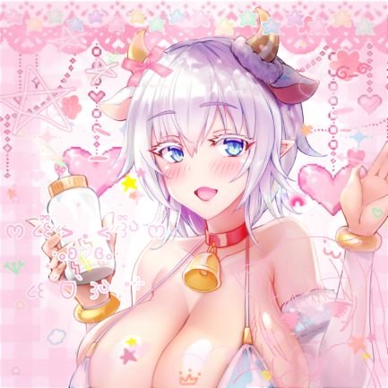 ♡さんのプロフィール画像