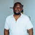 Baker 🎥 (@malikbakerfilm) Twitter profile photo
