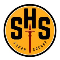 SaxonSoccerXI (@saxonsoccer) 's Twitter Profile