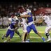 Nathan Fegan (@nathanfega9547) Twitter profile photo Nathan Fegan (@nathanfega9547) Twitter profile photo