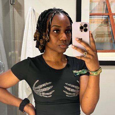 Educator 🍎 M.S.Ed #Dreamville #ColeWorld #HereWeGo RIP Grandma 🕊️😇 #BlackLivesMatter #GirlMom