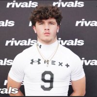 Rocco Reiss (@rreissfb_27) 's Twitter Profile Photo Rocco Reiss (@rreissfb_27) 's Twitter Profile Photo