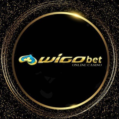 Wigobet888's profile picture. DAFTAR & MAIN SEKARANG JUGA !!
DISKON SPESIAL T0G3L UP TO 66,50%
BONUS REFERRAL UP TO 1%
MINIMAL BET T0G3L 100 PERAK
MINIMAL D3P0SIT 10.000