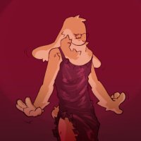 Sev3n, Devious Li’l Guy (@sombutterytoast) 's Twitter Profile Photo Sev3n, Devious Li’l Guy (@sombutterytoast) 's Twitter Profile Photo