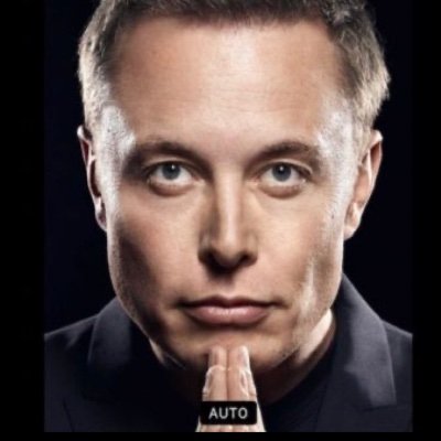 Elon Musk | Tesla | SpaceX Elon Musk 👇is CEO SpaceX 🚀 Tesla A 🚘 Founder -The Boring Company -Co-Founder -Neuralink, OpenAI