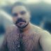Doddy (@parrudo021) Twitter profile photo Doddy (@parrudo021) Twitter profile photo