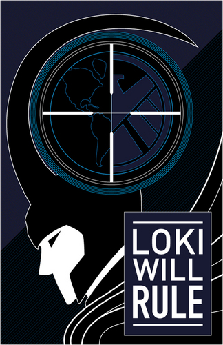 LokiTechSupport's profile picture.