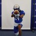 Ray Thornton III (@rthornton_iii) Twitter profile photo Ray Thornton III (@rthornton_iii) Twitter profile photo