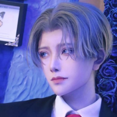 浅禾さんのプロフィール画像