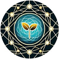 Mycelial Civic Knowledge Networks (@networked_trust) 's Twitter Profile
