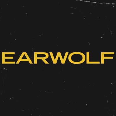 Earwolf Profile
