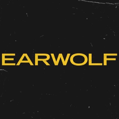 earwolf Profile Picture