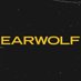 Earwolf (@earwolf) Twitter profile photo