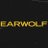 Earwolf