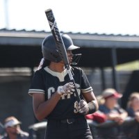 Jayda Matayo (@jaydamatayo07) 's Twitter Profile