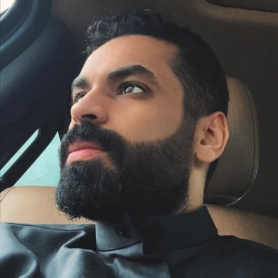 alfargad Profile Picture