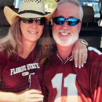 NC Nole! (@ncnole99) 's Twitter Profile Photo