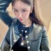 Alice (@cokerpatri90141) Twitter profile photo Alice (@cokerpatri90141) Twitter profile photo