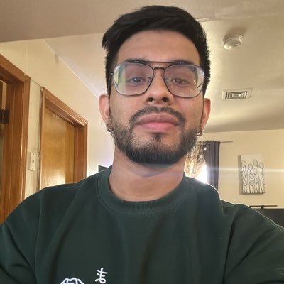 eth_arcanum's profile picture. 26