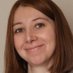 Helen J. Reynolds (@hjreynolds3) Twitter profile photo Helen J. Reynolds (@hjreynolds3) Twitter profile photo
