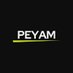 Peyam (@Peyam000) Twitter profile photo