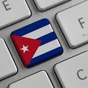 El León de Oriento, siempre defendiendo mi @Cuba(@AlexiAguileraC2) 's Twitter Profileg