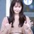 Olasa31340's profile image