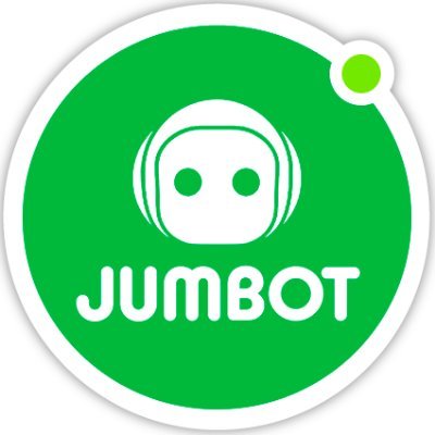 Toda la verdad sobre la cuenta bot de Jumbo.