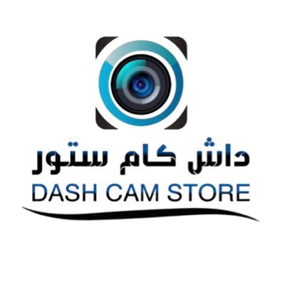 dash_cam_Store Profile Picture