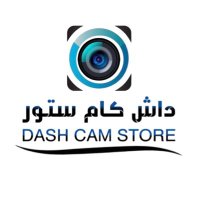 داش كام ستور (@dash_cam_store) 's Twitter Profile