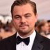 Leonardo DiCaprio (@leonardo8064) Twitter profile photo