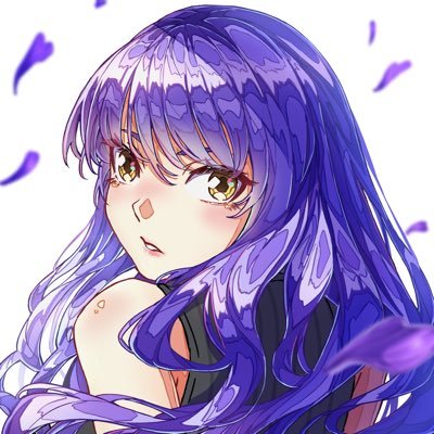 ねり梅😷さんのプロフィール画像