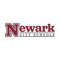 Newark City Schools (@newark_schools) 's Twitter Profile