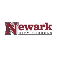 Newark City Schools(@Newark_Schools) 's Twitter Profileg