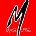 Motion Fitness (@MotionFitn66849) Twitter profile photo