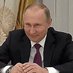 putin buys puts (@putinbuysputs0) Twitter profile photo putin buys puts (@putinbuysputs0) Twitter profile photo