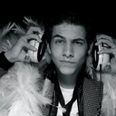 Cova FansDannyRomero - @FansDannyRomero - Twitter