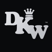 DRIIP KING WORLD🌍💦(@driipdaklothier) 's Twitter Profile Photo