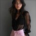 Fernanda Durán (@duranfer1997) Twitter profile photo Fernanda Durán (@duranfer1997) Twitter profile photo