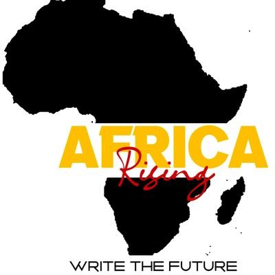 AFRICA RISING asbl en Afrique-Grands Lacs .
Maendeleo Festival-Concours Interscolaire-Apostolats-Excursion-Conférences... https://t.co/Q5LytbyuYa