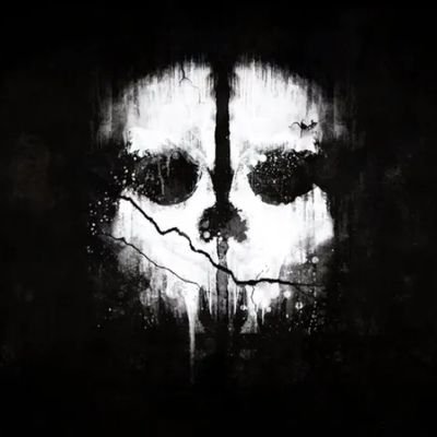 AnthonyG3695 Profile Picture