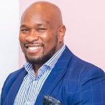 Kelvin Mungai (@kmndungi) 's Twitter Profile