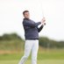 Alan Grant (@alangrantgolf) Twitter profile photo Alan Grant (@alangrantgolf) Twitter profile photo