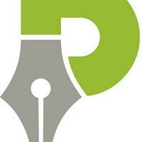 National Press Club (@npclub) 's Twitter Profile