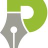 npclub's profile picture. National Press Club South Africa | Retweets are not endorsements.