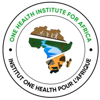 Inoha_Unikin's profile picture. Promouvoir une santé unifiée en Afrique entre humains, animaux et environnement. Recherche | Sensibilisation | Action. #OneHealth