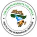 Institut One Health pour l'Afrique - INOHA (@inoha_unikin) Twitter profile photo Institut One Health pour l'Afrique - INOHA (@inoha_unikin) Twitter profile photo