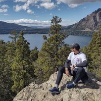 F (@enriquezfern14) 's Twitter Profile